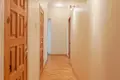 4 room apartment 81 m² Kaunas, Lithuania