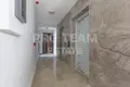 Mieszkanie 2 pokoi 45 m² Aksu, Turcja