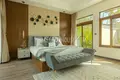 2 bedroom Villa 327 m² Ban Bang Thao, Thailand