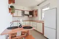 Квартира 2 комнаты 38 м² Варшава, Польша