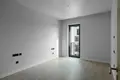 Appartement 2 chambres 60 m² Monténégro, Monténégro