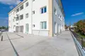 Apartamento 3 habitaciones 113 m² Larnaca, Chipre