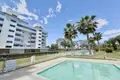 Квартира 4 спальни 169 м² Фуэнхирола, Испания