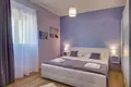 6-Schlafzimmer-Villa 300 m² Rovinj, Kroatien