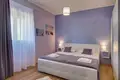 Villa de 6 chambres 300 m² Rovinj, Croatie