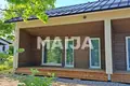 Haus 3 zimmer 69 m² Verwaltungsgemeinschaft Helsinki, Finnland