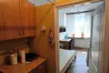 Apartamento 1 habitación 17 m² en Varsovia, Polonia