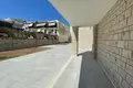 1 bedroom apartment 47 m² Kastania, Greece