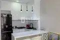 Apartamento 2 habitaciones 50 m² en Batumi, Georgia