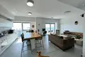 Wohnung 4 zimmer 126 m² Tel Aviv-Yafo, Israel