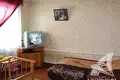 3 room apartment 45 m² Brest, Belarus