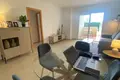 2 bedroom apartment 69 m² Orihuela, Spain