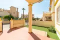 Bungalow 3 pokoi 54 m² Orihuela, Hiszpania