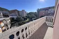 3 room apartment 80 m² in Budva, Montenegro