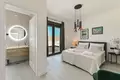 villa de 5 dormitorios 350 m² Karlobag, Croacia