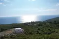 Land  Zagora, Montenegro