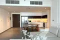 Wohnung 2 zimmer 1 044 m² Dubai, Vereinigte Arabische Emirate