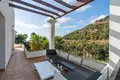 Villa 4 chambres 407 m² Benahavis, Espagne