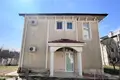 Haus 4 zimmer 130 m² Kosharitsa, Bulgarien