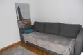 1 room apartment 18 m² in Sopot, Poland