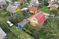 House 57 m² Parezyrski selski Savet, Belarus
