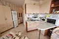 1 room apartment 48 m² Ravda, Bulgaria