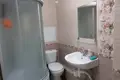 3 room apartment 90 m² Minsk, Belarus