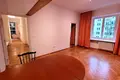 Apartamento 95 m² en Varsovia, Polonia