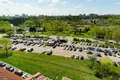 Negocio listo 6 717 m² en Minsk, Belarús