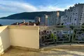Wohnung 116 m² Igalo, Montenegro