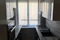 3 room apartment 75 m² Bag, Hungary