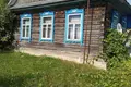 House 81 m² Bierazino, Belarus
