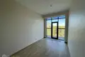 Apartamento 4 habitaciones 169 m² Jurmala, Letonia