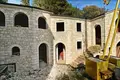 Villa 650 m² Rovinj, Croacia