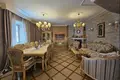 5 bedroom house 204 m² Perast, Montenegro