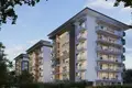3 bedroom apartment 118 m² Paphos Municipality, Cyprus
