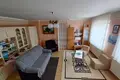 5 room house 134 m² Balatonlelle, Hungary