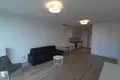 Apartamento 1 habitación 38 m² en Varsovia, Polonia