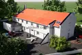 Commercial property 500 m² in Hortobagy, Hungary