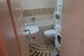 Годовая аренда квартиры с 2 спальнями, ванной, видом на море Бечичи