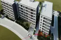 1 bedroom apartment 40 m² Susanj, Montenegro