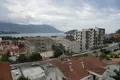 Квартира 4 спальни 240 м² Черногория, Черногория