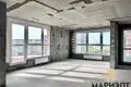 4 room apartment 79 m² Minsk, Belarus