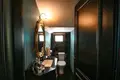 4 bedroom house 218 m² Oroklini, Cyprus