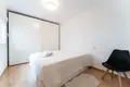 Apartamento 3 habitaciones 82 m² Fuengirola, Španjolska