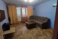 Apartamento 4 habitaciones 86 m² Gómel, Bielorrusia