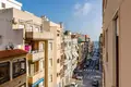 2 bedroom apartment 65 m² Torrevieja, Spain