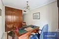 Wohnung 163 m² Alicante, Spanien