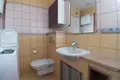 Appartement 2 chambres 50 m² en Wroclaw, Pologne