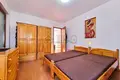 3 bedroom house 102 m² Bata, Bulgaria